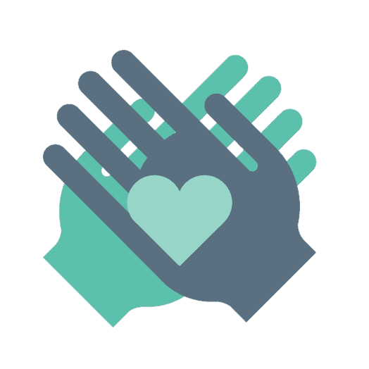 Naiki Foundation Logo